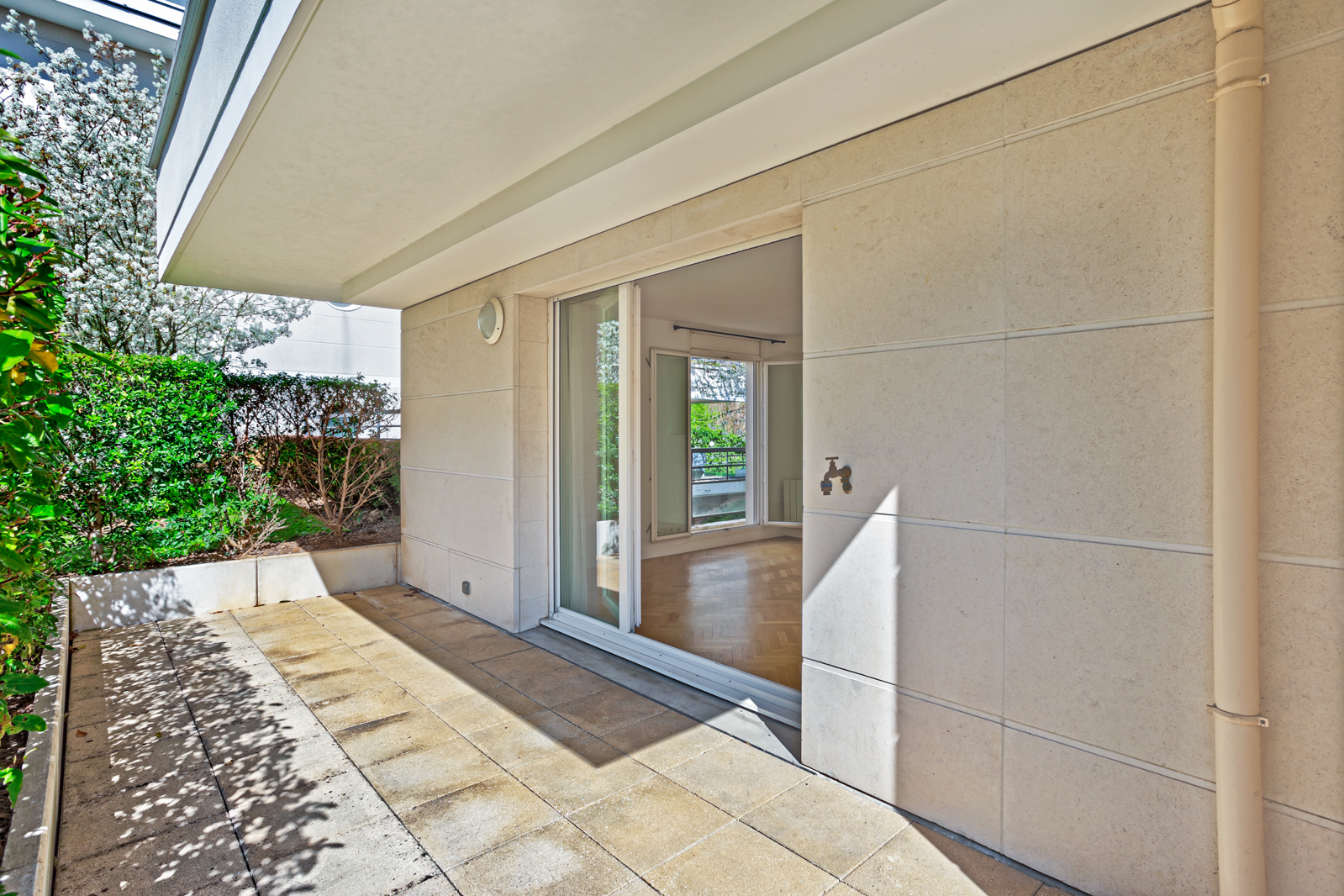 Agence immobilière de APPARTEMENTS ET MAISONS Meudon - APPARTEMENTS ET MAISONS Sèvres