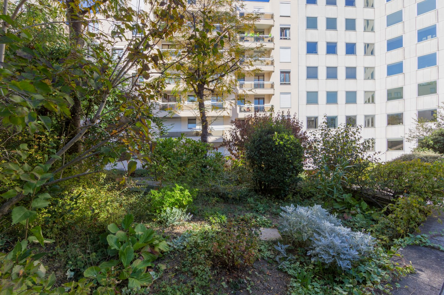 Agence immobilière de APPARTEMENTS ET MAISONS Meudon - APPARTEMENTS ET MAISONS Sèvres