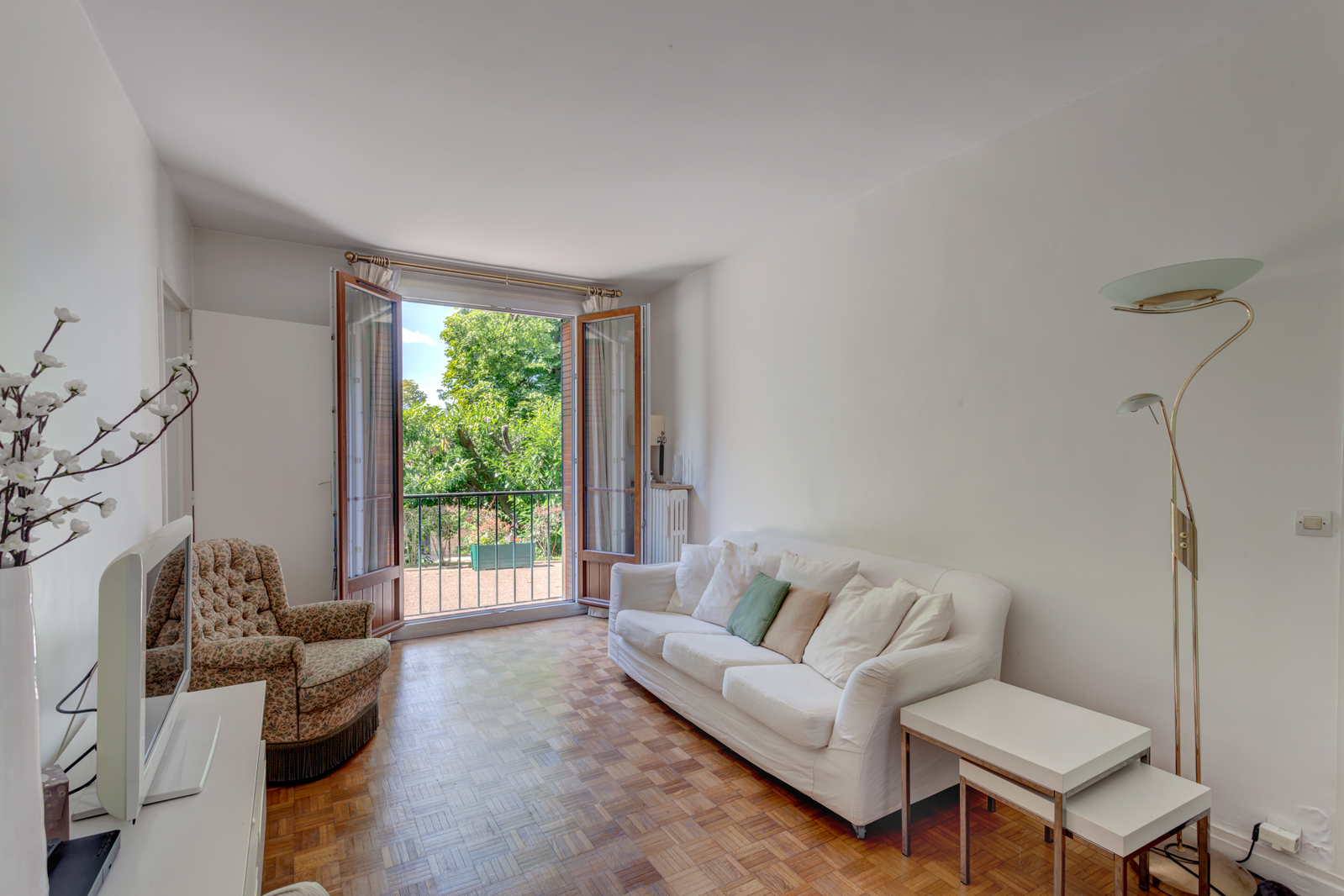 Agence immobilière de APPARTEMENTS ET MAISONS Meudon - APPARTEMENTS ET MAISONS Meudon