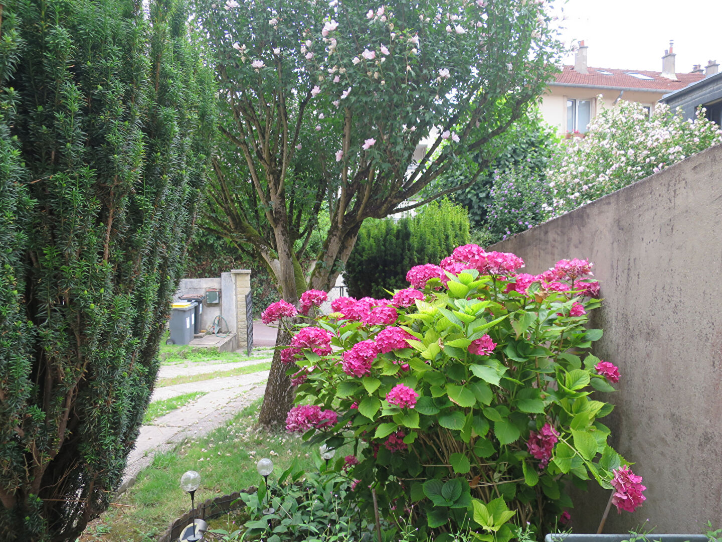 Agence immobilière de APPARTEMENTS ET MAISONS Meudon - APPARTEMENTS ET MAISONS Sèvres