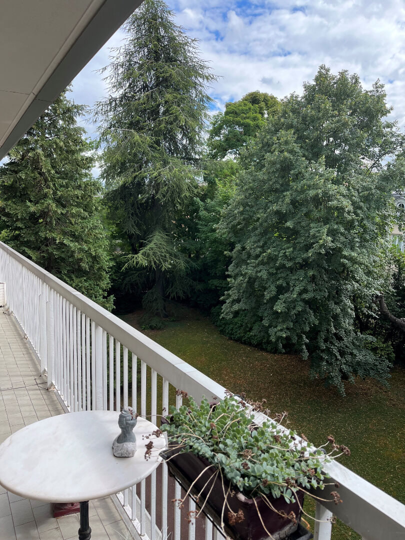 Agence immobilière de APPARTEMENTS ET MAISONS Meudon - APPARTEMENTS ET MAISONS Meudon