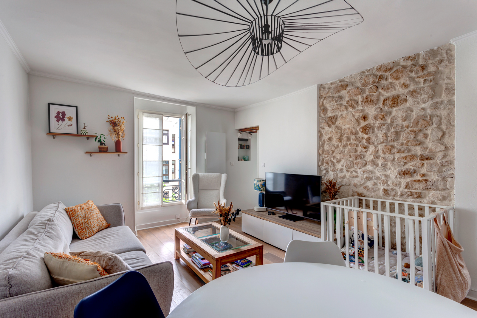 Agence immobilière de APPARTEMENTS ET MAISONS Meudon - APPARTEMENTS ET MAISONS Sèvres