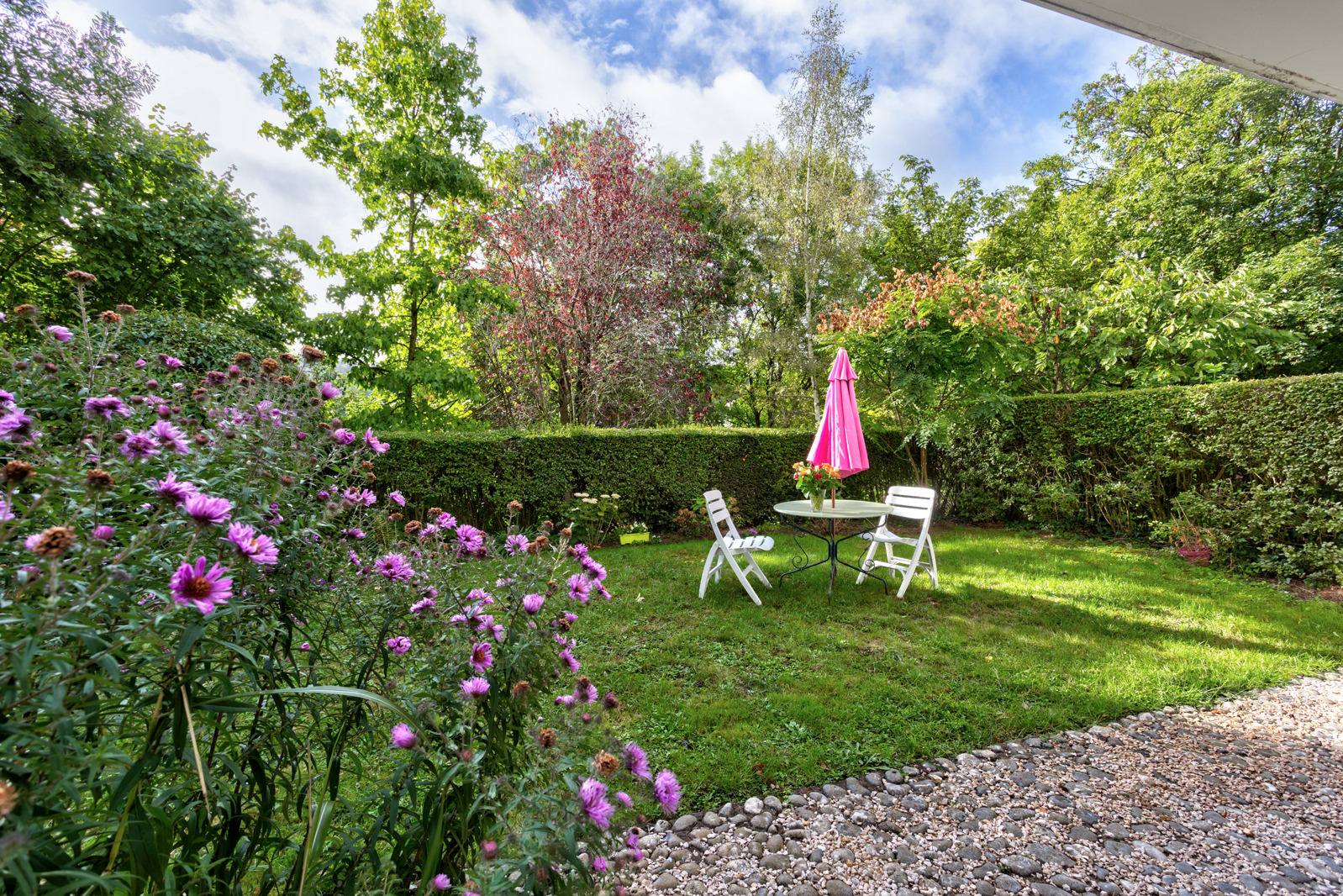 Agence immobilière de APPARTEMENTS ET MAISONS Meudon - APPARTEMENTS ET MAISONS Sèvres