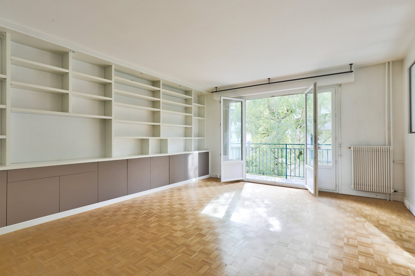 Agence immobilière de APPARTEMENTS ET MAISONS Meudon - APPARTEMENTS ET MAISONS Sèvres