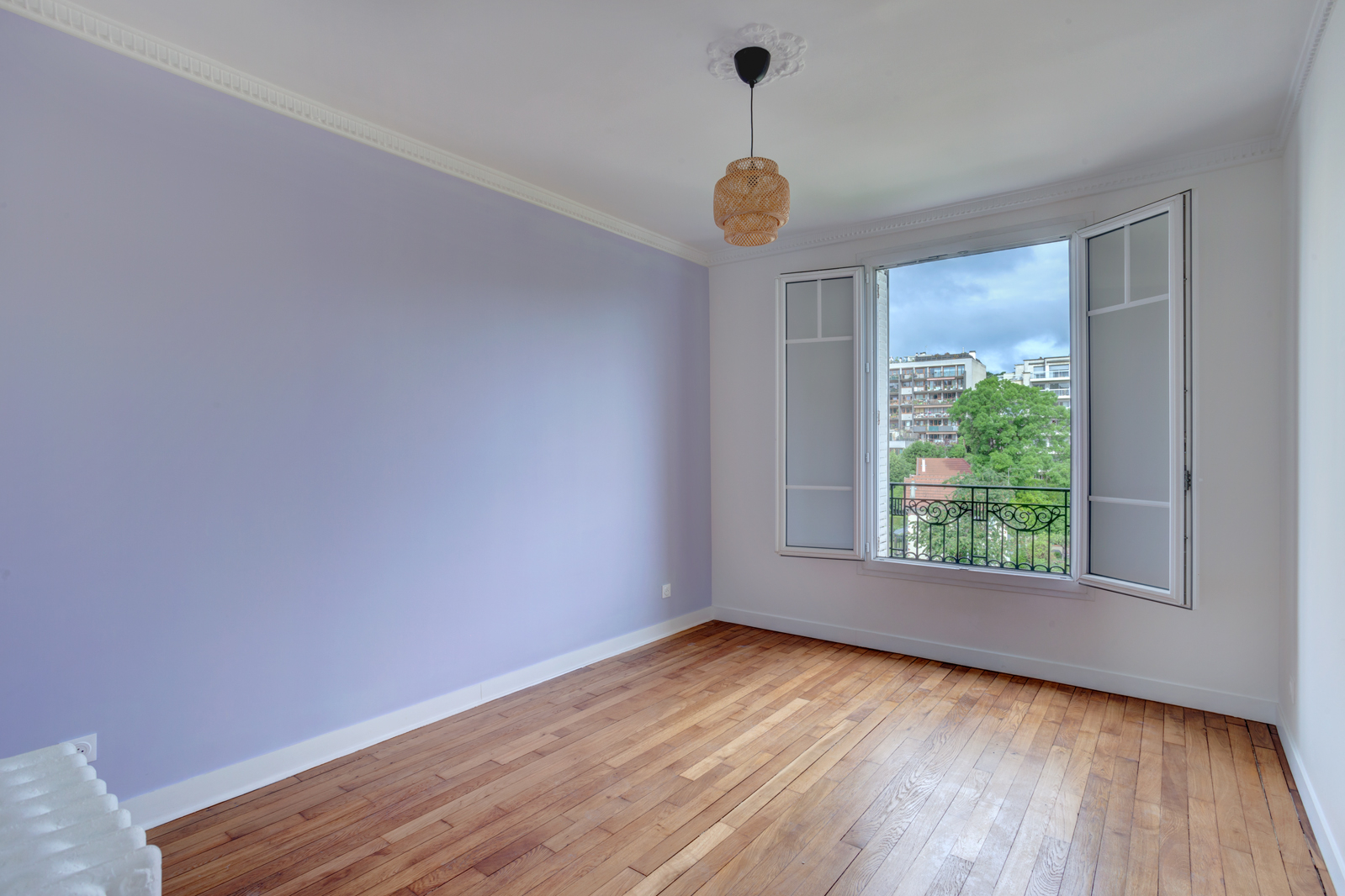 Agence immobilière de APPARTEMENTS ET MAISONS Meudon - APPARTEMENTS ET MAISONS Meudon
