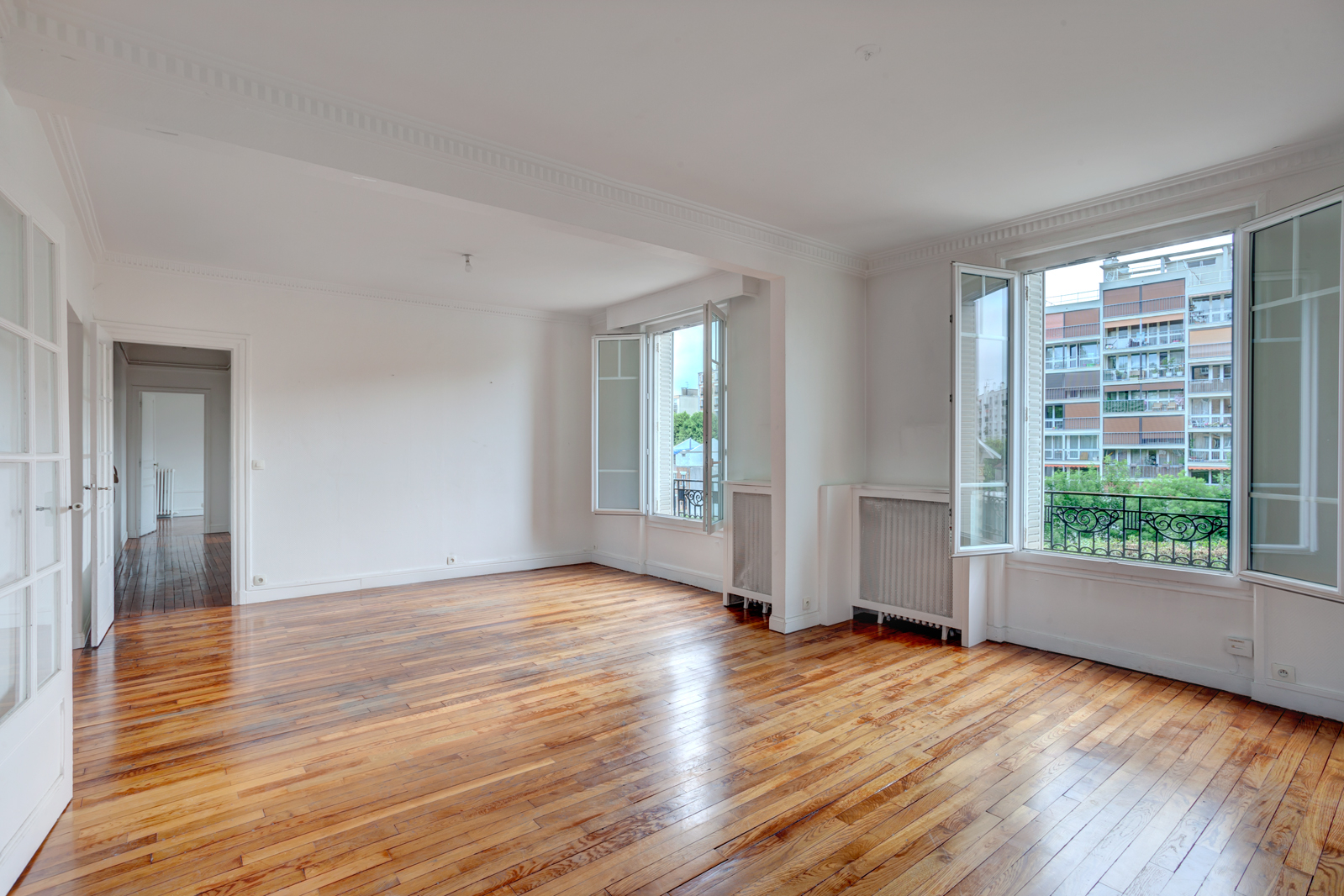 Agence immobilière de APPARTEMENTS ET MAISONS Meudon - APPARTEMENTS ET MAISONS Meudon