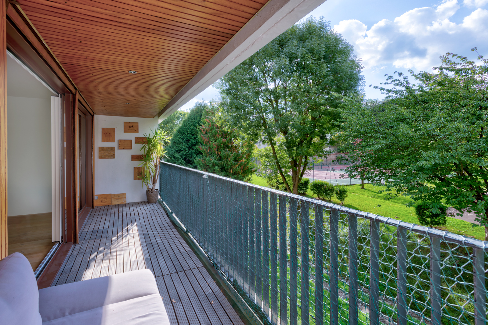 Agence immobilière de APPARTEMENTS ET MAISONS Meudon - APPARTEMENTS ET MAISONS Meudon