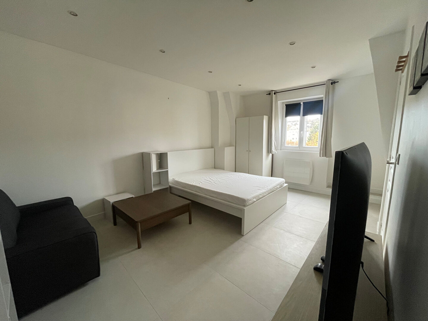 Agence immobilière de APPARTEMENTS ET MAISONS Meudon - APPARTEMENTS ET MAISONS Meudon