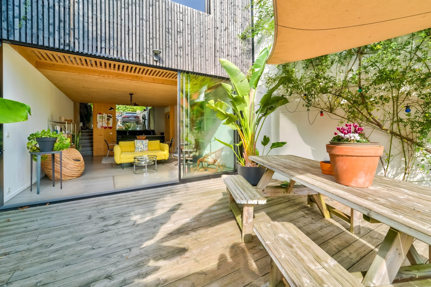 Agence immobilière de APPARTEMENTS ET MAISONS Meudon - APPARTEMENTS ET MAISONS Sèvres