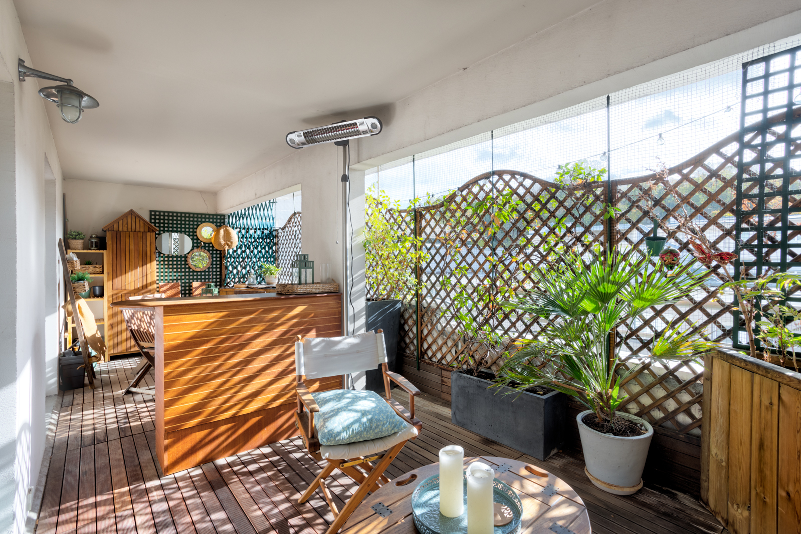 Agence immobilière de APPARTEMENTS ET MAISONS Meudon - APPARTEMENTS ET MAISONS Sèvres