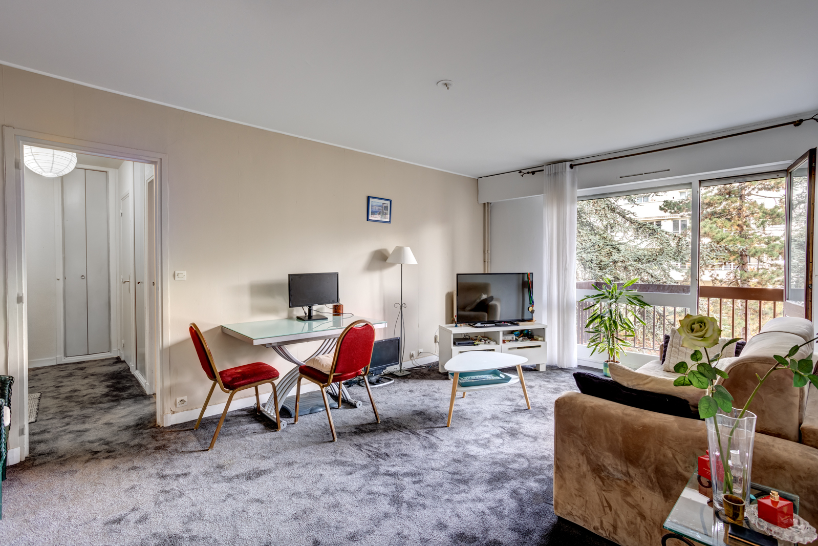 Agence immobilière de APPARTEMENTS ET MAISONS Meudon - APPARTEMENTS ET MAISONS Meudon