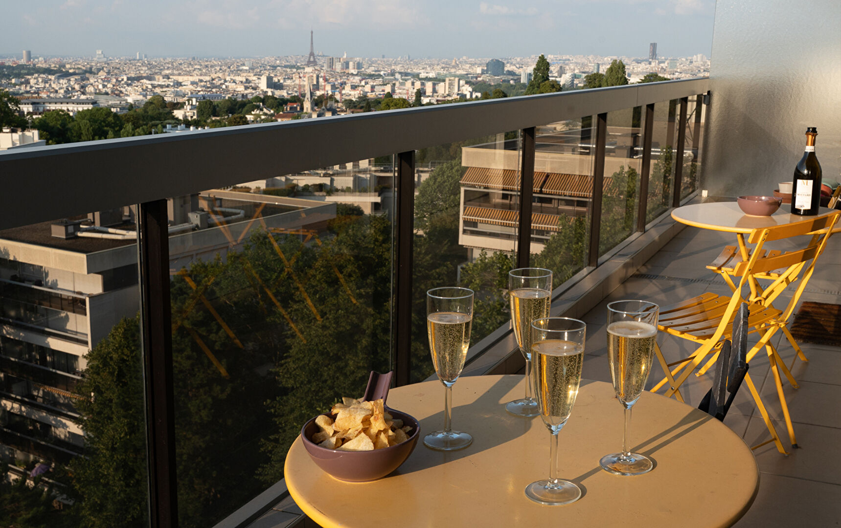 Agence immobilière de APPARTEMENTS ET MAISONS Meudon - APPARTEMENTS ET MAISONS Meudon