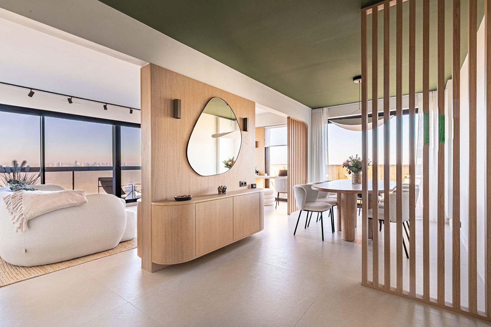 Agence immobilière de APPARTEMENTS ET MAISONS Meudon - APPARTEMENTS ET MAISONS Meudon