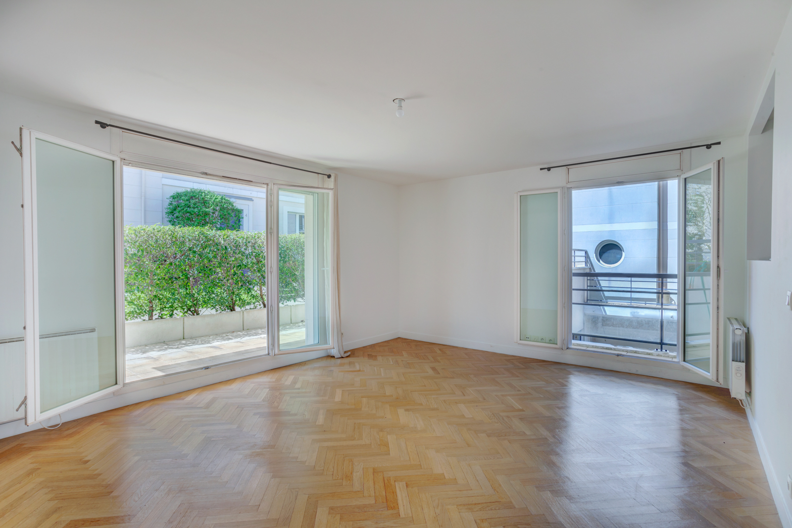 Agence immobilière de APPARTEMENTS ET MAISONS Meudon - APPARTEMENTS ET MAISONS Sèvres