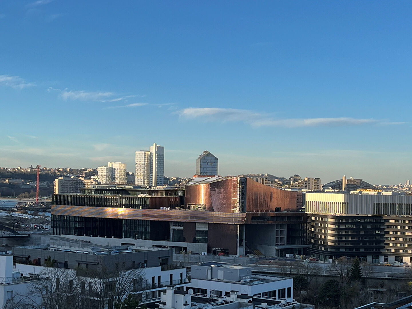 Agence immobilière de APPARTEMENTS ET MAISONS Meudon - APPARTEMENTS ET MAISONS Meudon