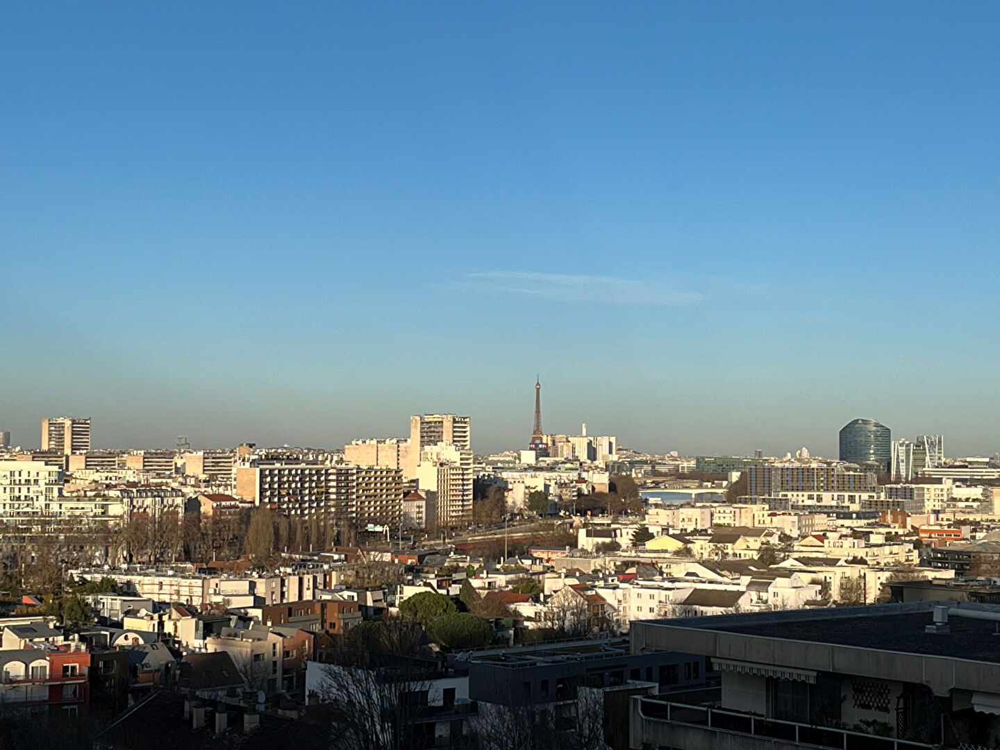 Agence immobilière de APPARTEMENTS ET MAISONS Meudon - APPARTEMENTS ET MAISONS Meudon