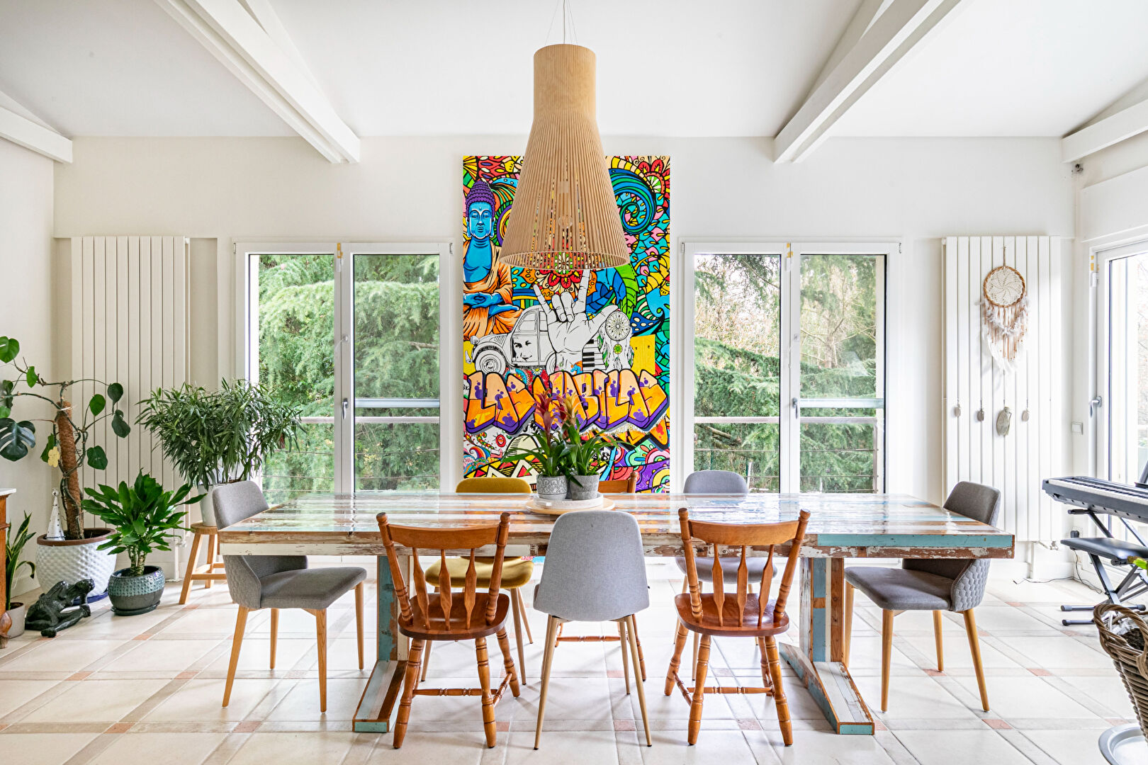 Agence immobilière de APPARTEMENTS ET MAISONS Meudon - APPARTEMENTS ET MAISONS Meudon