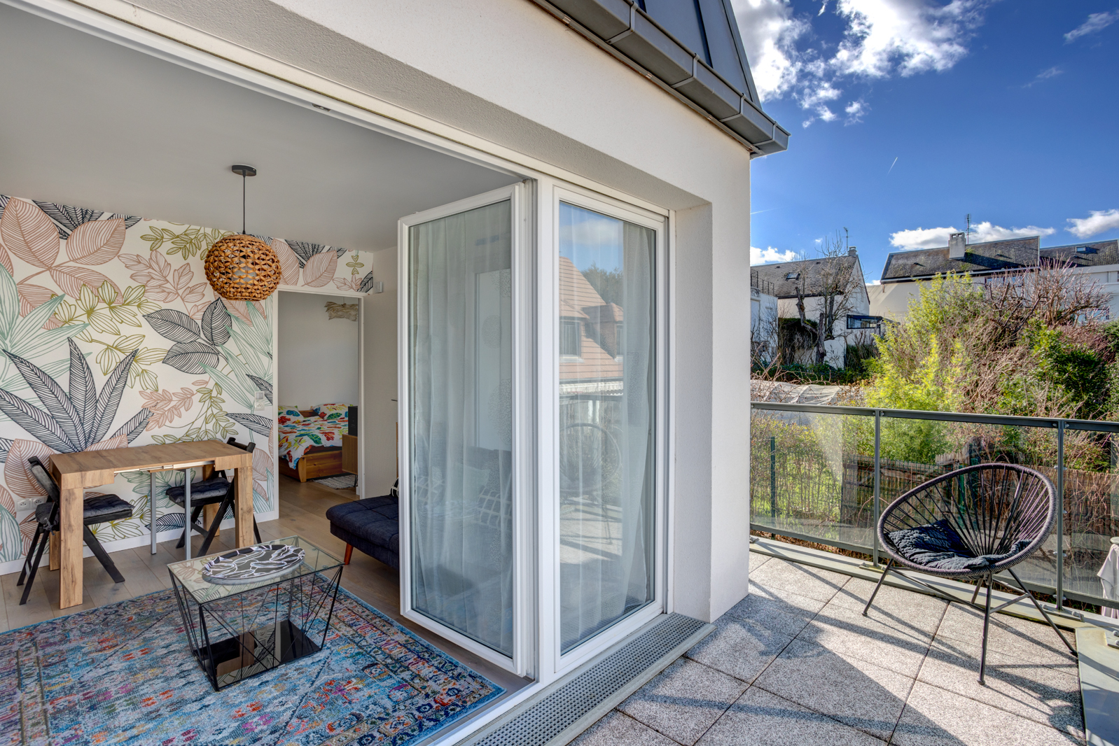 Agence immobilière de APPARTEMENTS ET MAISONS Meudon - APPARTEMENTS ET MAISONS Sèvres