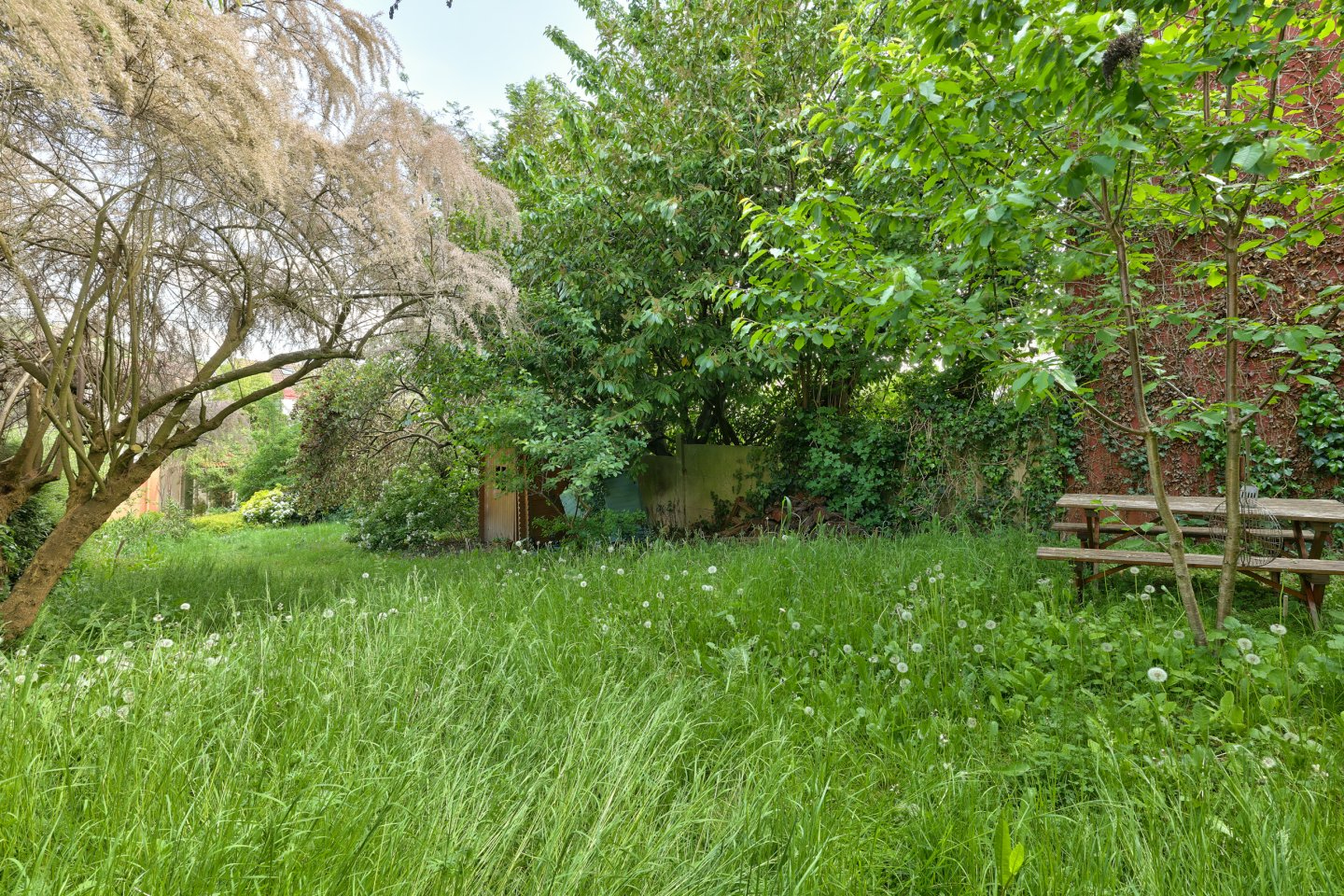 Agence immobilière de APPARTEMENTS ET MAISONS Meudon - APPARTEMENTS ET MAISONS Meudon