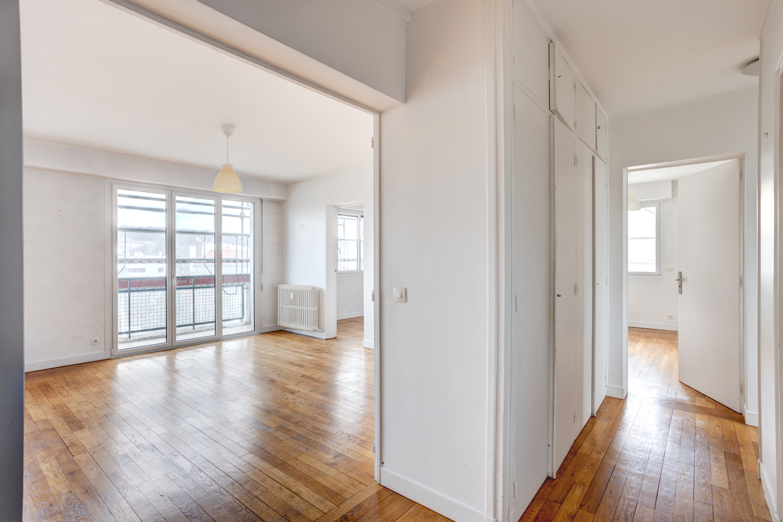 Agence immobilière de APPARTEMENTS ET MAISONS Meudon - APPARTEMENTS ET MAISONS Meudon