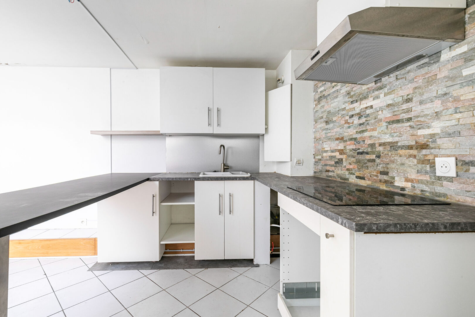 Agence immobilière de APPARTEMENTS ET MAISONS Meudon - APPARTEMENTS ET MAISONS Meudon