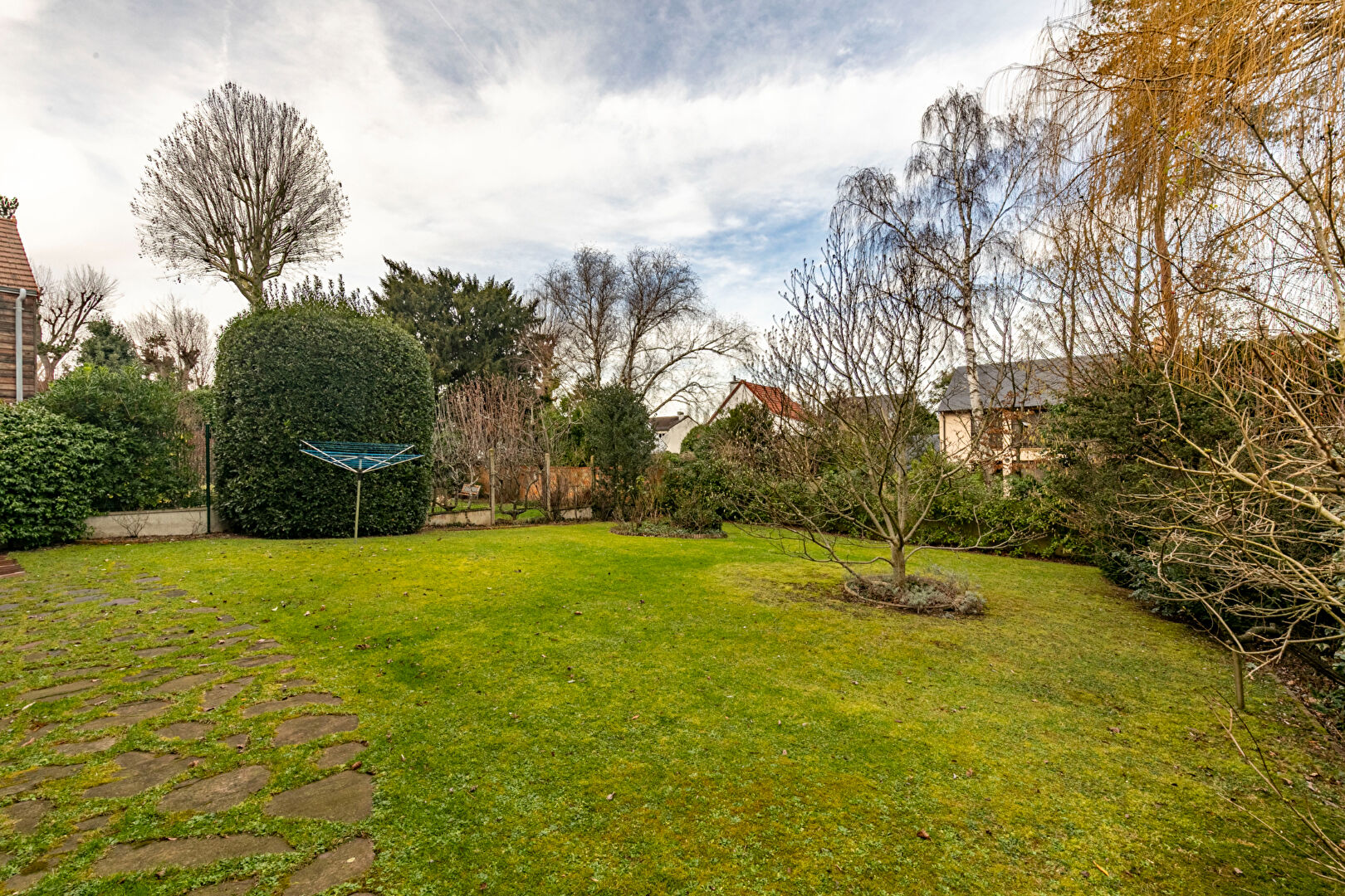 Agence immobilière de APPARTEMENTS ET MAISONS Meudon - APPARTEMENTS ET MAISONS Meudon