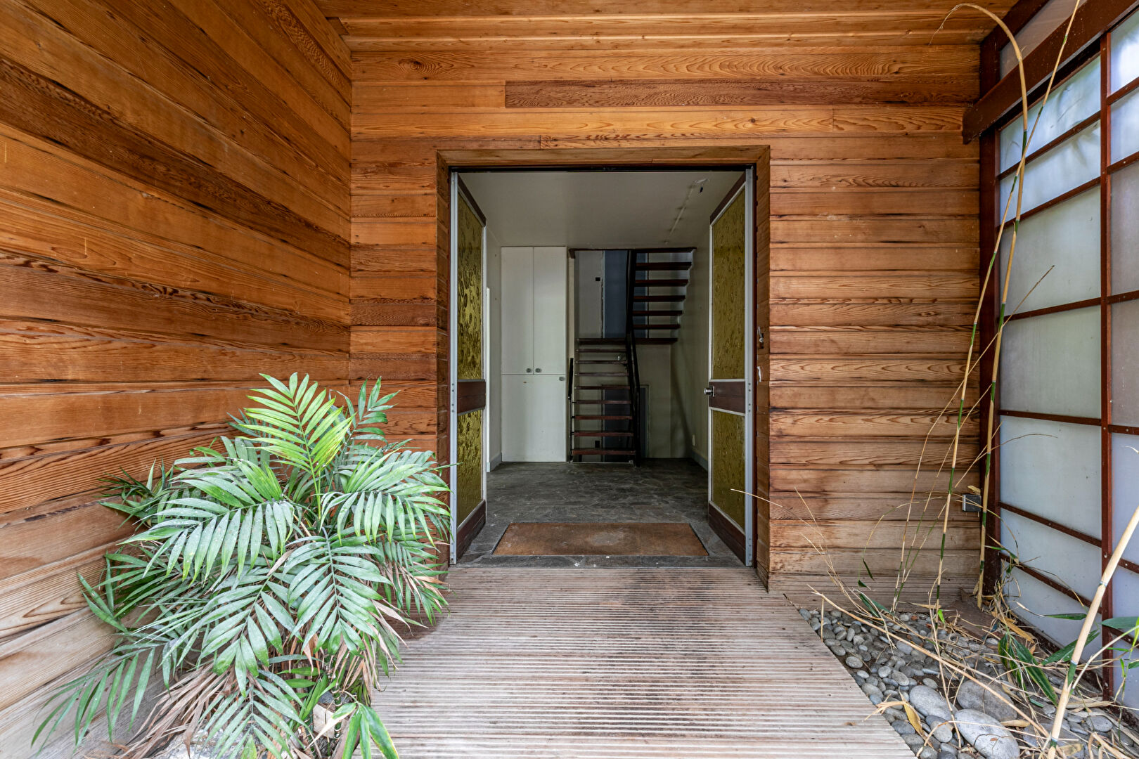 Agence immobilière de APPARTEMENTS ET MAISONS Meudon - APPARTEMENTS ET MAISONS Meudon