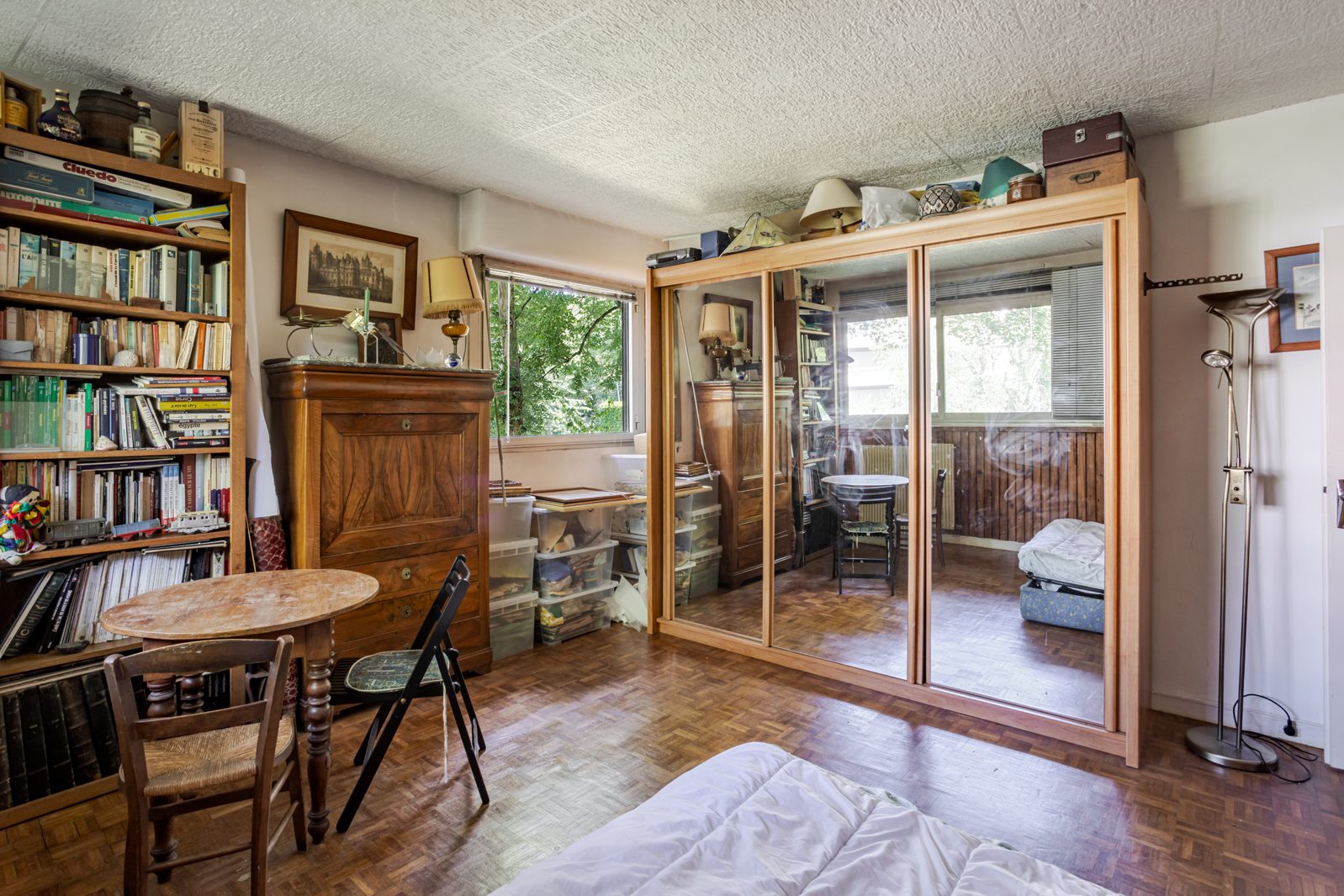 Agence immobilière de APPARTEMENTS ET MAISONS Meudon - APPARTEMENTS ET MAISONS Meudon