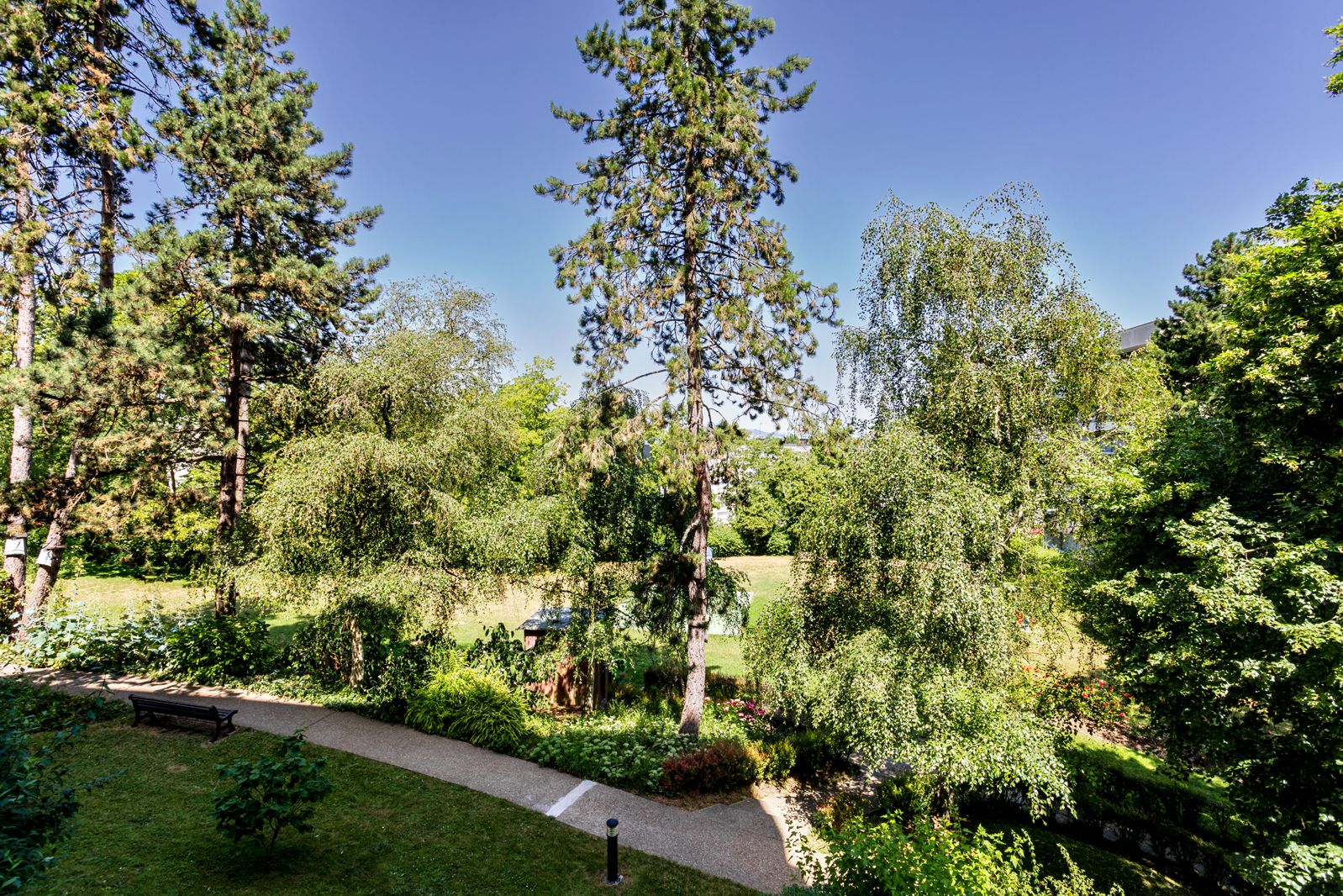 Agence immobilière de APPARTEMENTS ET MAISONS Meudon - APPARTEMENTS ET MAISONS Meudon