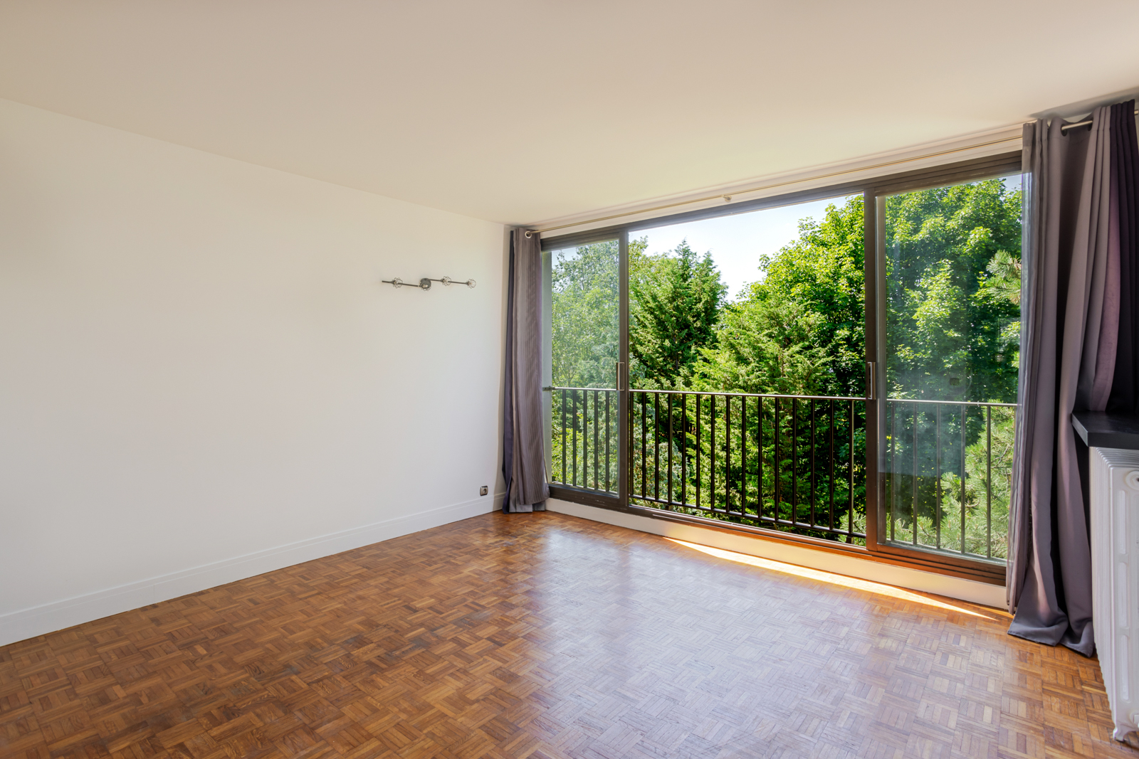 Agence immobilière de APPARTEMENTS ET MAISONS Meudon - APPARTEMENTS ET MAISONS Meudon