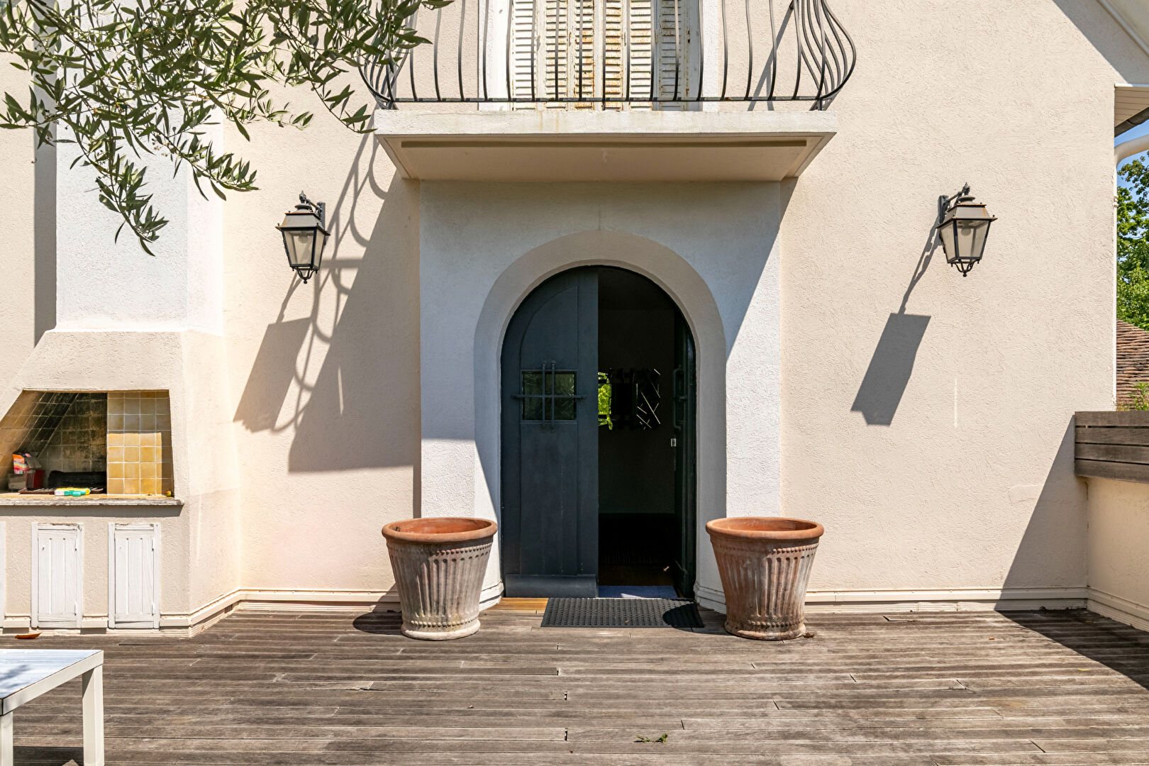 Agence immobilière de APPARTEMENTS ET MAISONS Meudon - APPARTEMENTS ET MAISONS Meudon