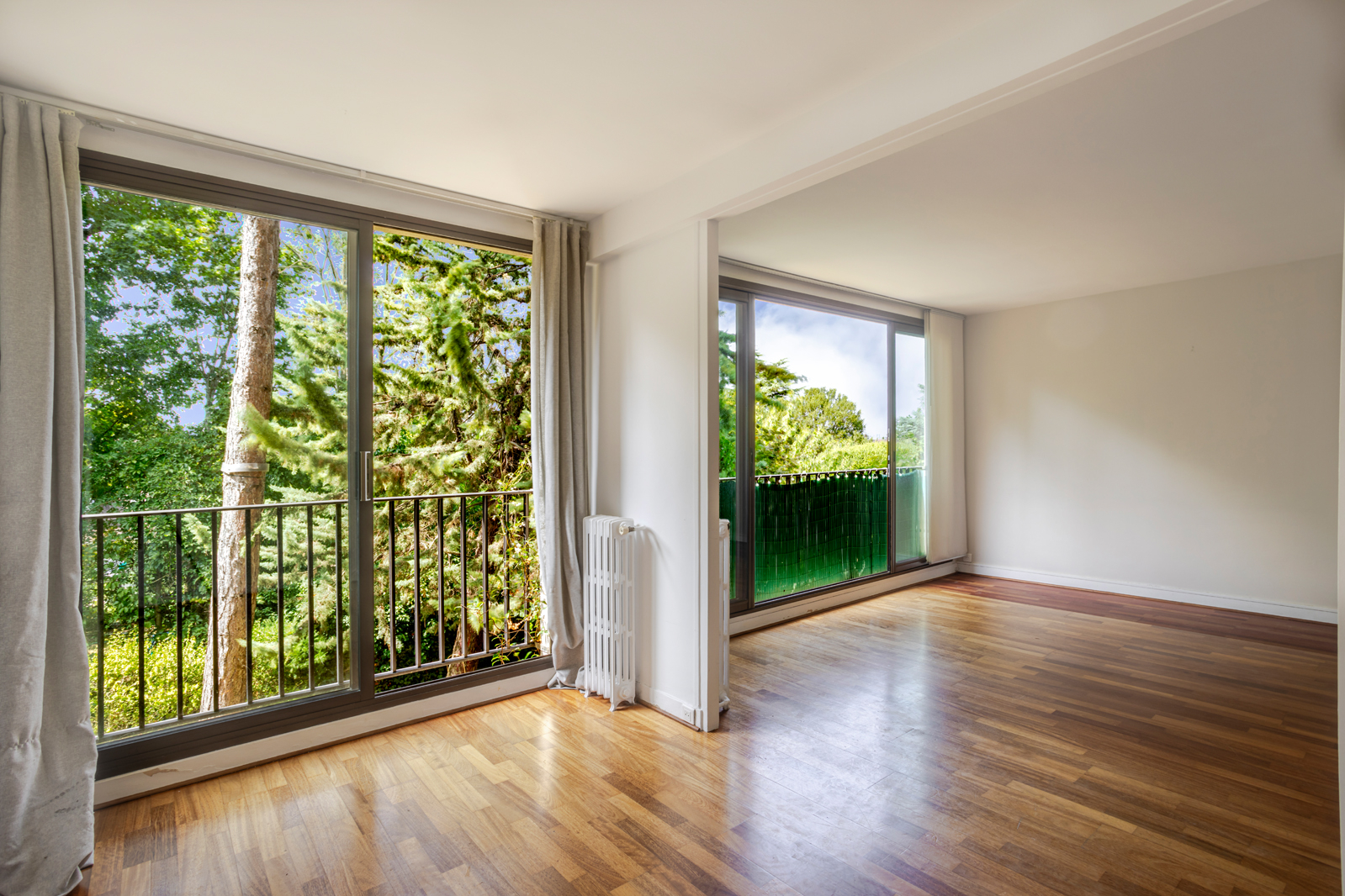 Agence immobilière de APPARTEMENTS ET MAISONS Meudon - APPARTEMENTS ET MAISONS Meudon