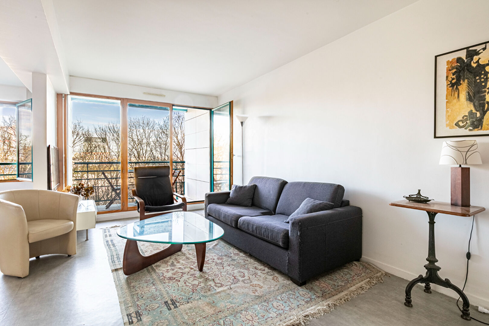Agence immobilière de APPARTEMENTS ET MAISONS Meudon - APPARTEMENTS ET MAISONS Meudon