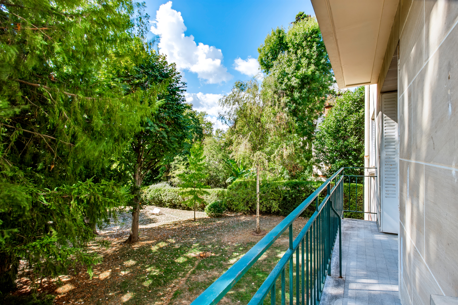 Agence immobilière de APPARTEMENTS ET MAISONS Meudon - APPARTEMENTS ET MAISONS Sèvres