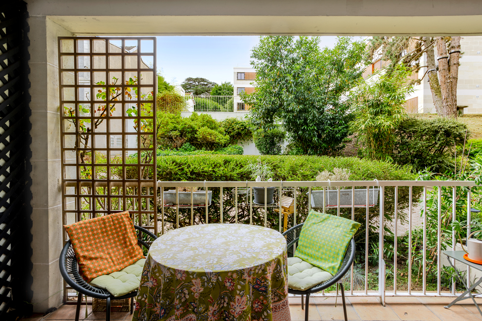 Agence immobilière de APPARTEMENTS ET MAISONS Meudon - APPARTEMENTS ET MAISONS Sèvres