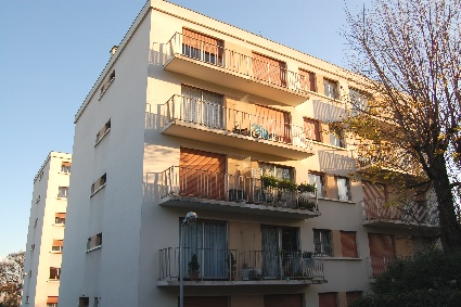 Vente Appartement de 2 pièces 41 m² - JUVISY SUR ORGE 91260 | APP IMMOBILIER - AR photo1