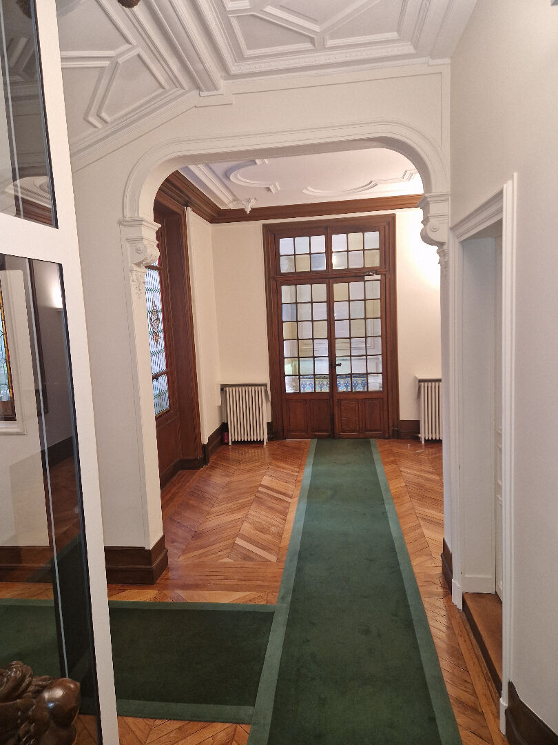 Photo Local mixte Saint Augustin-Saint Lazare image 4/6