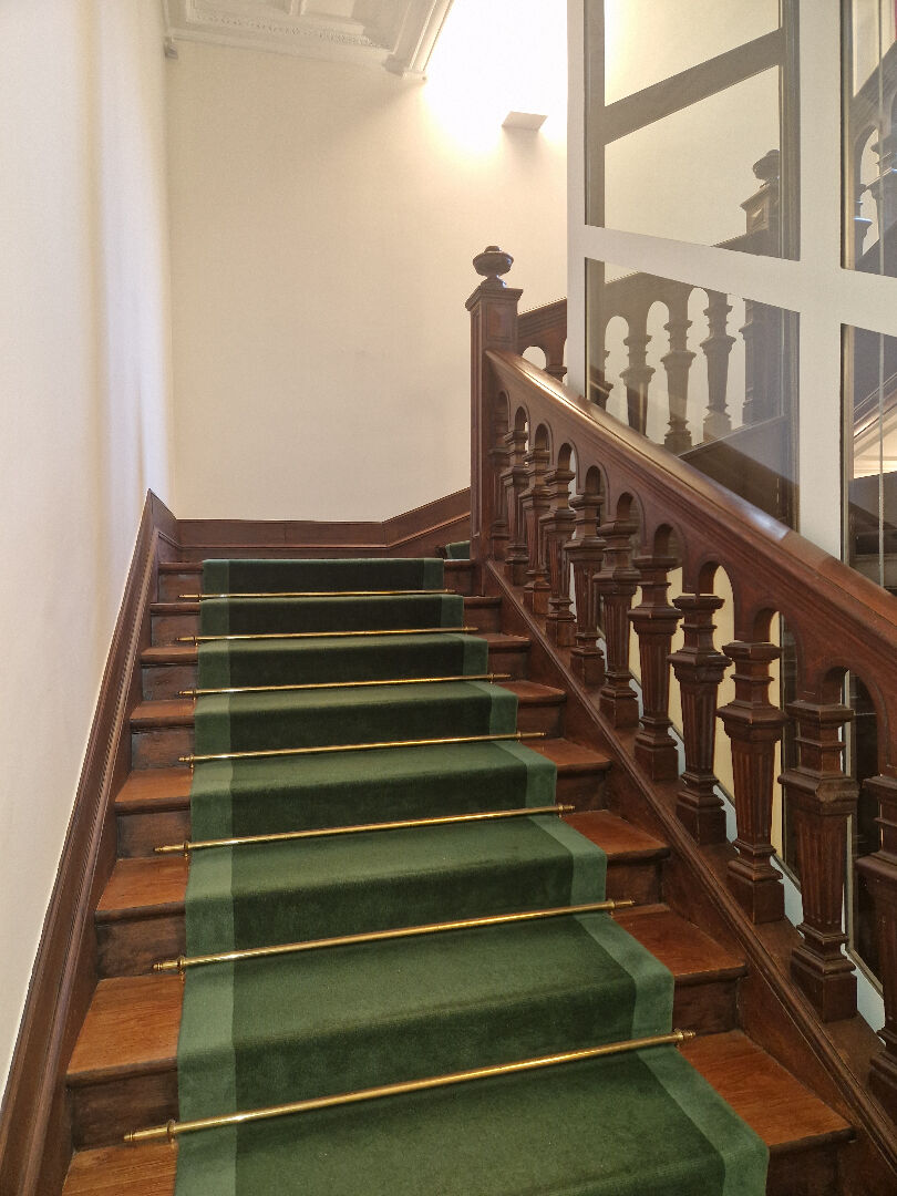 Photo Local mixte Saint Augustin-Saint Lazare image 6/6