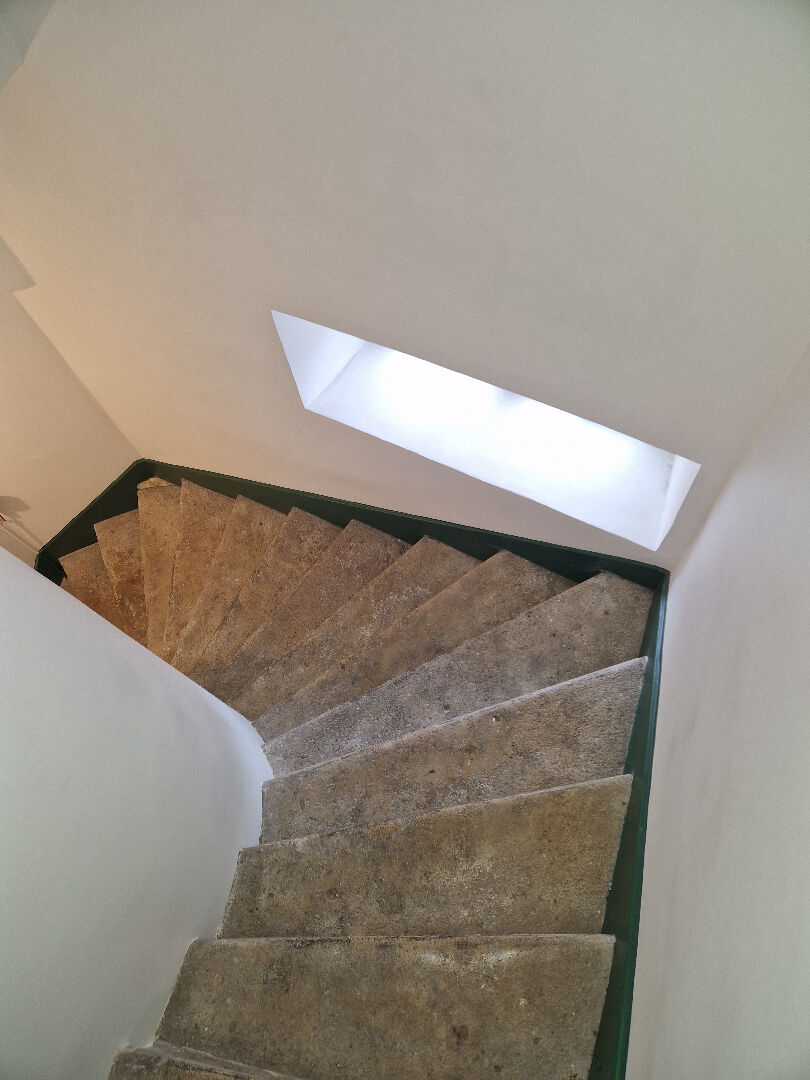 Photo Charmant Appart T2, Chartrons image 2/6