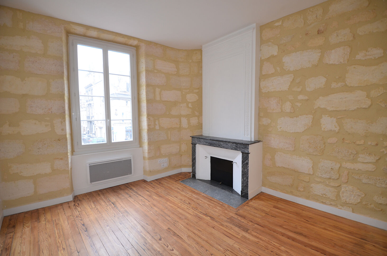 Bordeaux-Chartrons 2 pièce(s)