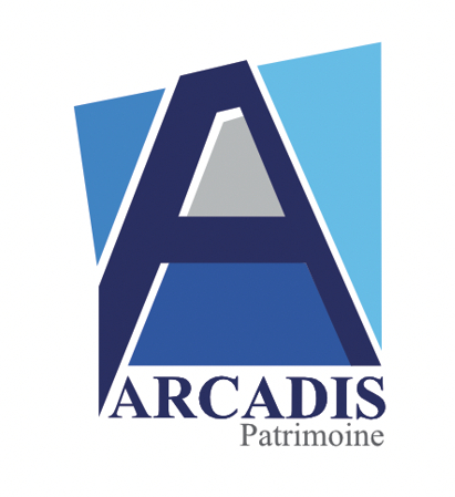 Agence immobilière de ARCADIS Patrimoine