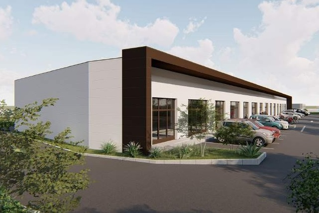 Agence immobilière de ARCADIS Patrimoine