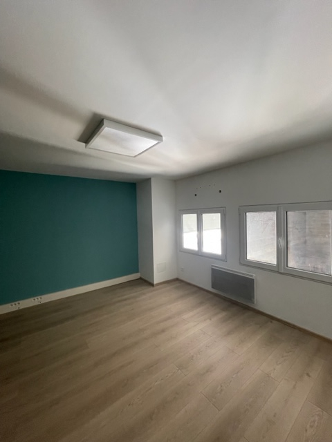 Agence immobilière de ARCADIS Patrimoine