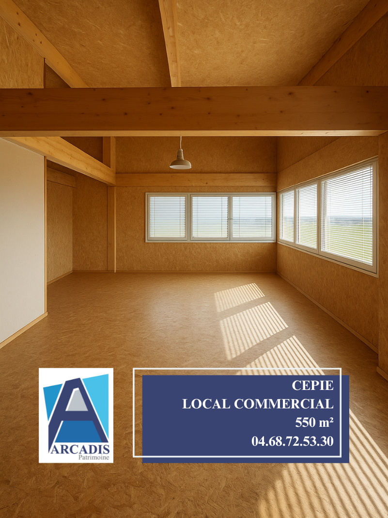 Photo Opportunité à saisir - Axe stratégique image 2/2