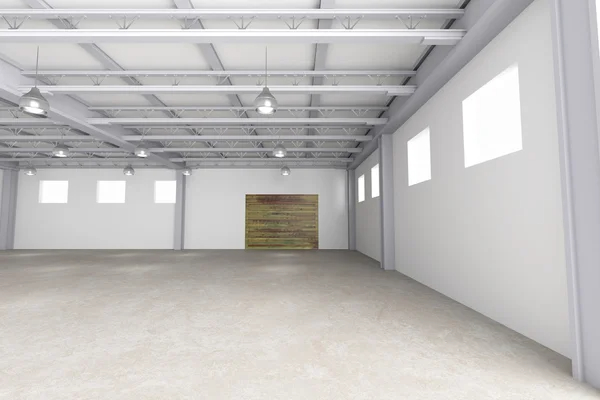 Agence immobilière de ARCADIS Patrimoine