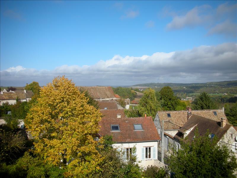 Agence immobilière de ARCANA IMMOBILIER Marly le roi - ARCANA IMMOBILIER