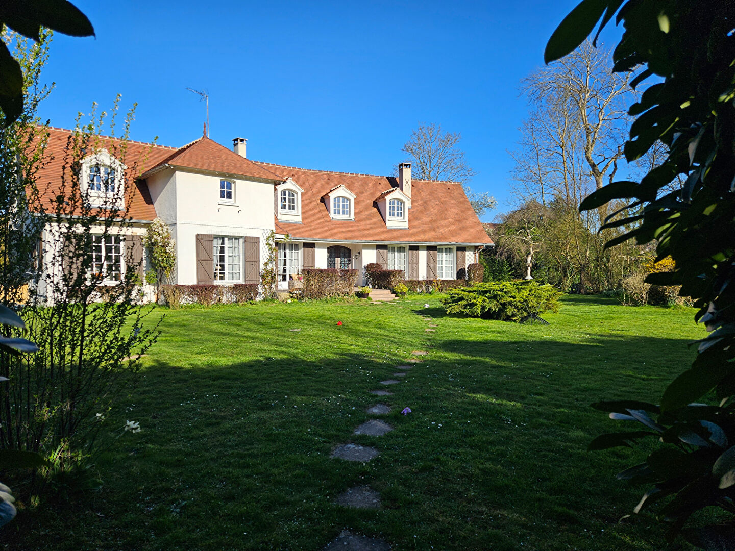 Photo Propriété image 2/6