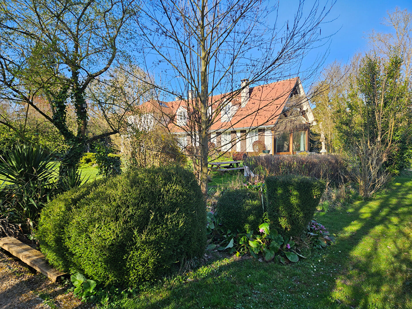 Photo Propriété image 3/6