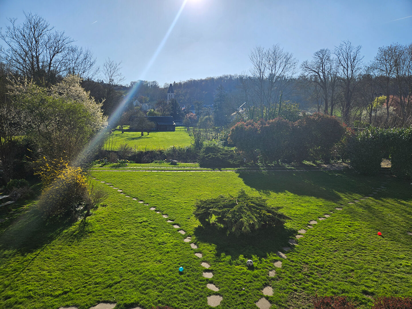 Photo Propriété image 4/6