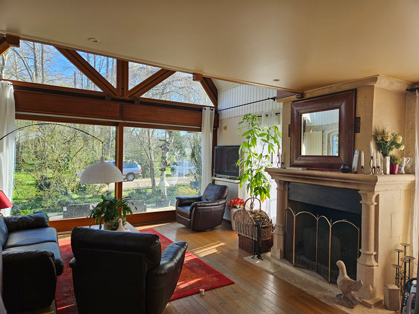 Photo Propriété image 5/6